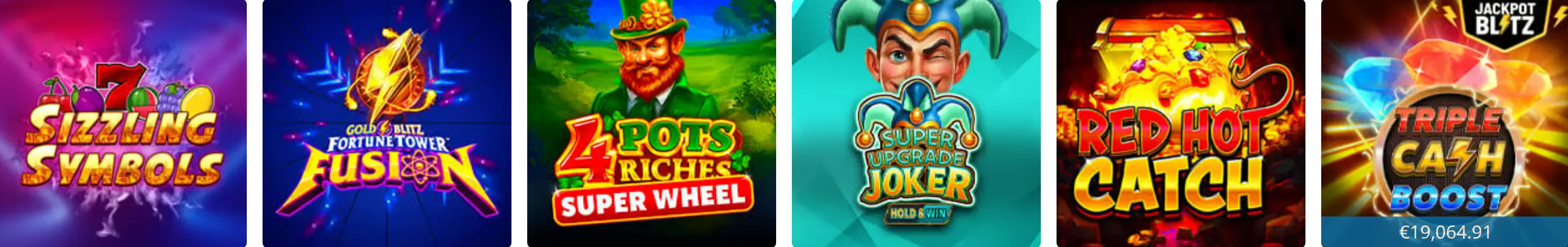 APK Sportingbet Android