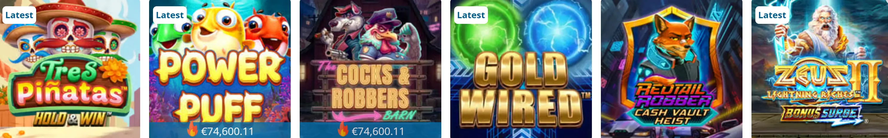 Bonusuri Sportingbet