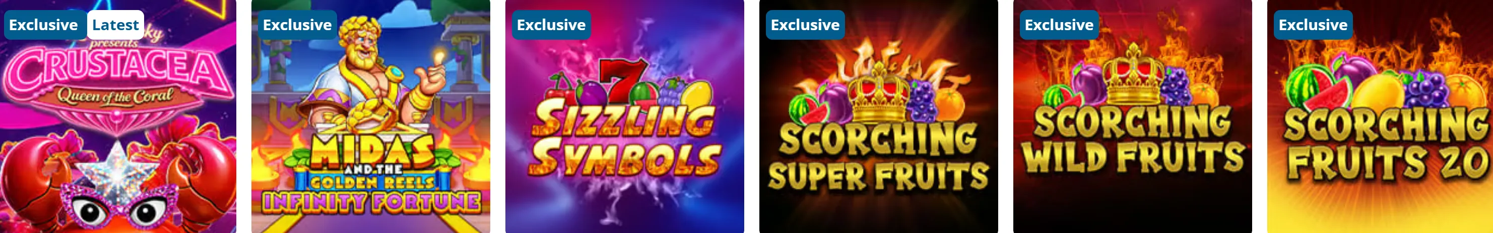 Cod bonus Sportingbet