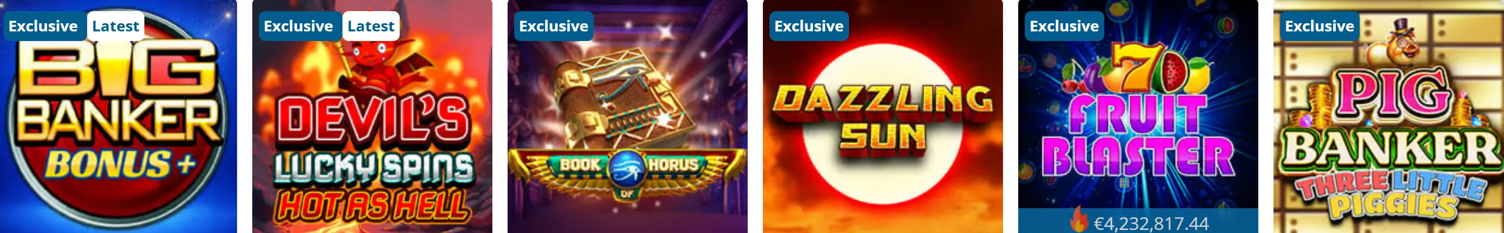 Păcănele Sportingbet