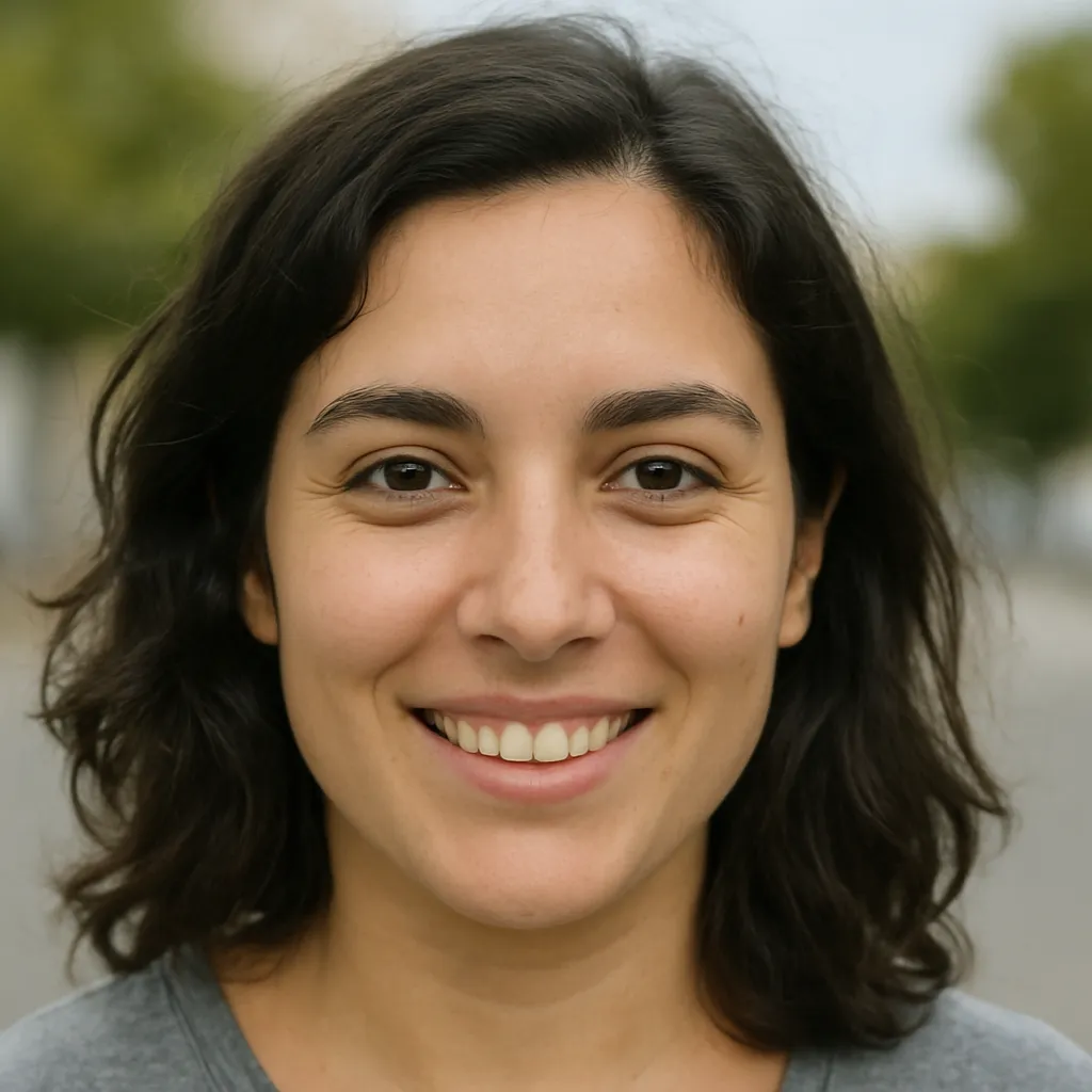 Elena